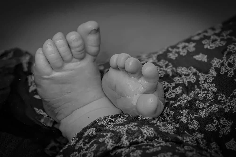 Accompagnement parental — Parenthèse